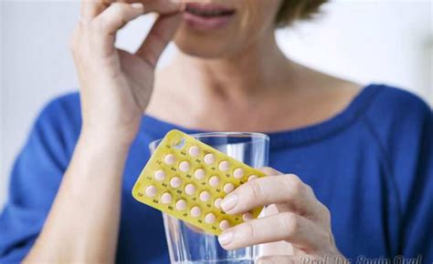 Menopoz için diyabet ve hormonal olmayan ilaçlar